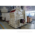 PE Series Jaw Crusher